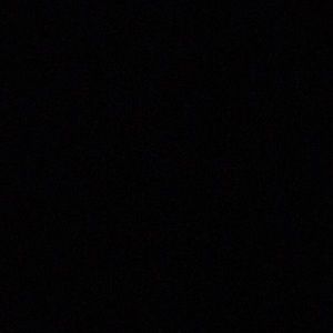 Meet your Posher, Faith